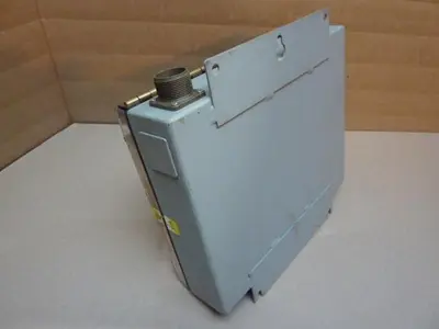 NEW PERTRON 1201228-802B0T1
