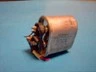 Used Sprague _UNKNOWN_ Capacitors Arizona US | ASSET CONVERSION SPECIALISTS, INC. #320727
