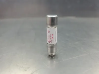 USED Ferraz Shawmut ATMR6