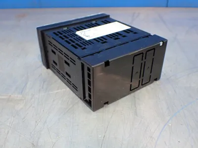 New | in-Stock OMRON K3HBRNB Panel Mounts Ohio US | HGR 24 #1134695