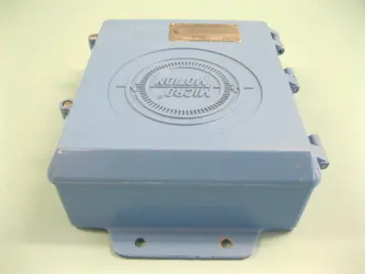 USED Micro Motion RFT9712 1PNU
