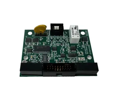 NEW SAVANT AUTOMATION D105433AB