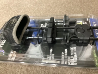 Used _UNKNOWN_ _UNKNOWN_ Firearms (Parts & Accessories) Michigan US | Miedema Asset Management Group #1437586