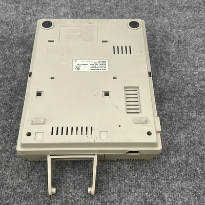 Used VICTOR 1460 Office Equipment California US | Davliegogo LLC #1705538