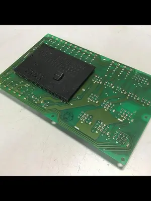 USED STAR 17041-PR02B