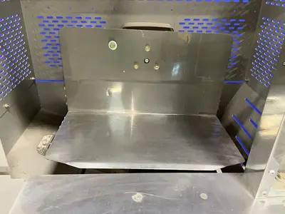 Used 2010 FELINS RPT12 Miscellaneous Packaging Equipment Ohio US | HGR 24 #1518139