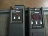 AMP OPTIMATE FIBER CONTINUITY CHECKER 501446-3
