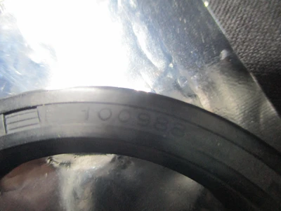 NEW Federal Mogul 100988
