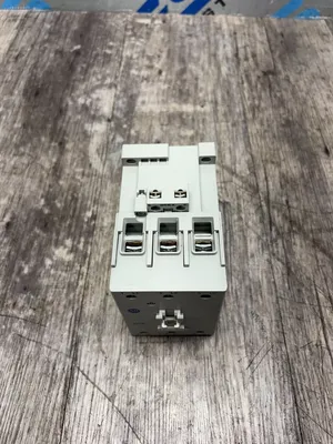 ALLEN BRADLEY 100-C72D*00 Electrical/PLC/Automation | ESS Industrial Equipment Sales (6)