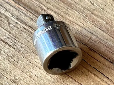 MATCO TOOLS B128B  Drive Adapter USA