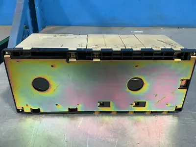 Used OMRON CPU01 PLC Processors Ohio US | HGR 24 #1345262