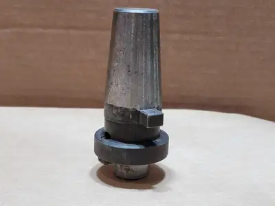 USED UNIVERSAL ENGINEERING 80334