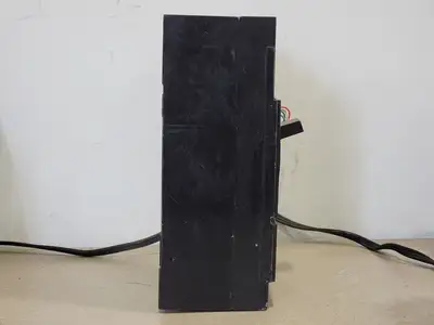USED GENERAL ELECTRIC TJK626F000
