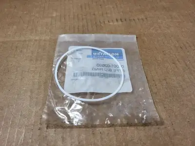 NEW KOMATSU 07001-02090