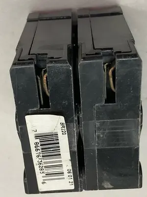 New | in-Stock CUTLER-HAMMER BR220 Miscellaneous Equipment (Electrical & Power) Ohio US | Surplus Asset Holdings #1235140