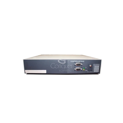 USED NEW BRUNSWICK M1273-3102
