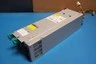 Used Delta Elec. RPS-500A Power Supplies Arizona US | ASSET CONVERSION SPECIALISTS, INC. #306796