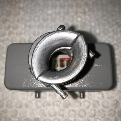USED HARTING SKV 21