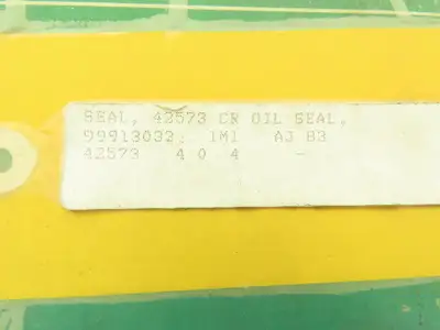 New | in-Stock CR _UNKNOWN_ Miscellaneous MRO | Arrow Industrial #653066