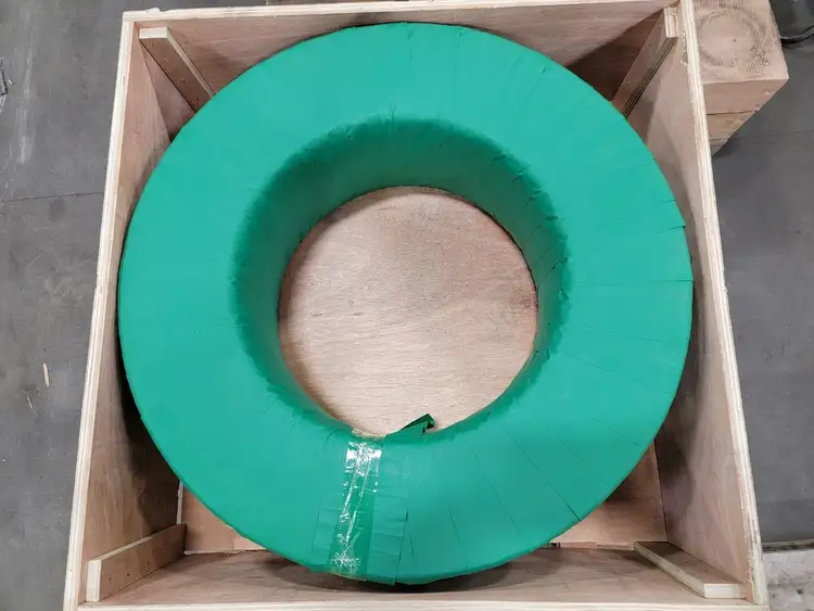 New | in-Stock PRAMAC 23168 CAK Bearings British Columbia CA | Lenmark #261019
