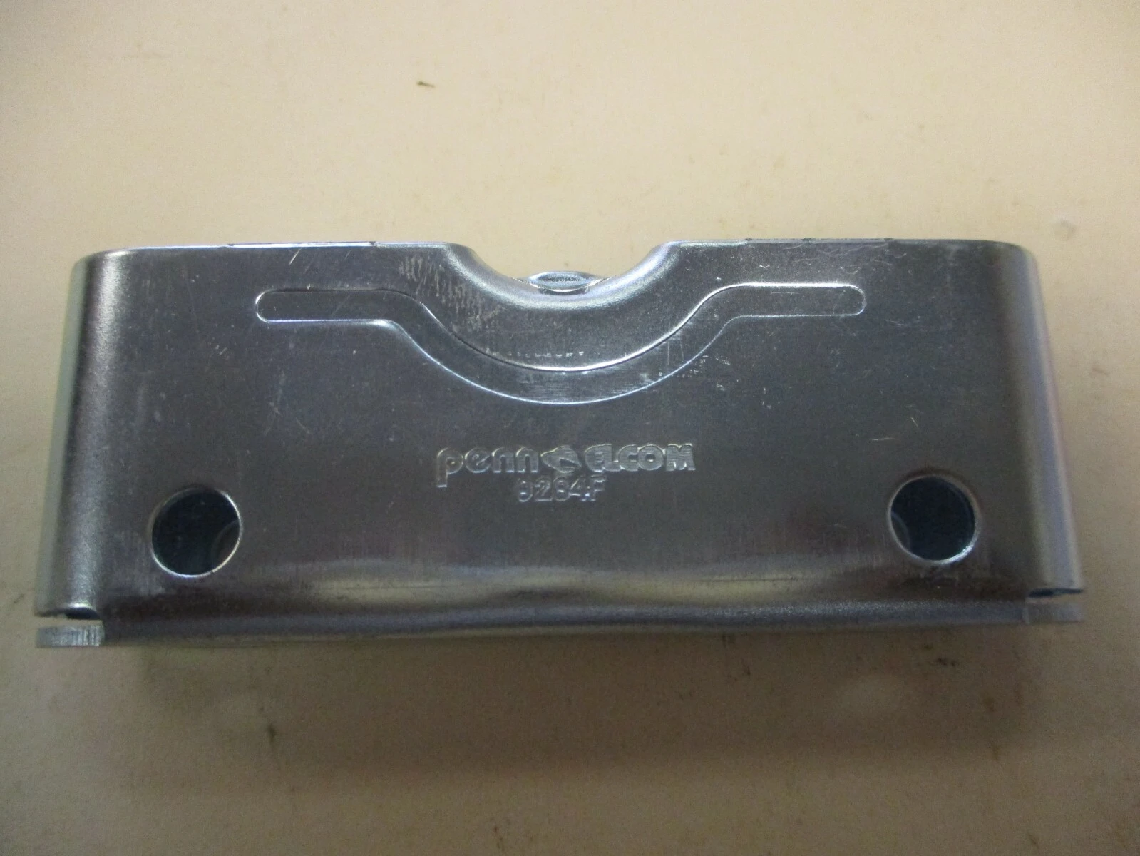 USED Penn Elcom 9284F
