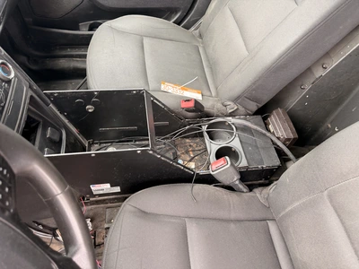 Used 2018 FORD EXPLORER SUVs Michigan US | Miedema Asset Management Group #1391767