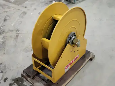 Hose Reel 237728