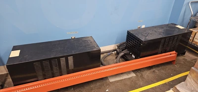 2016 XEIKON 3030 DIGITAL PRESS | Styers Equipment Company (8)