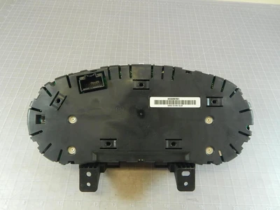 New | in-Stock GENERAL MOTORS _UNKNOWN_ Automotive Parts Texas US | OCO Industrial #1601841