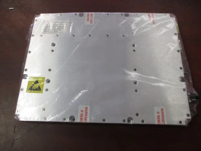NEW PARADIGM SAP800-28F-8
