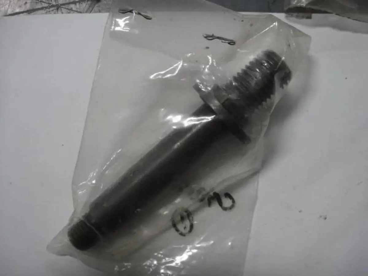 USED HAMADA CM05-71