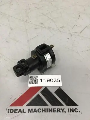 USED MDI 35NO-120AT