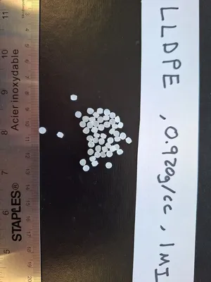 1990 LEISTRITZ LSM 30.34GL Extruder, twin screw | Mark One Machinery (21)