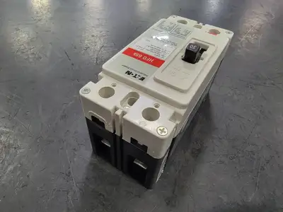 NEW EATON HFD2030