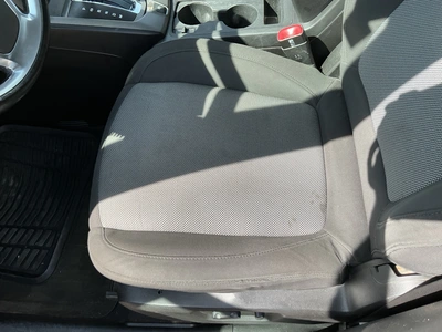 Used 2012 CHEVROLET CAPTIVA SUVs Michigan US | Miedema Asset Management Group #1406908
