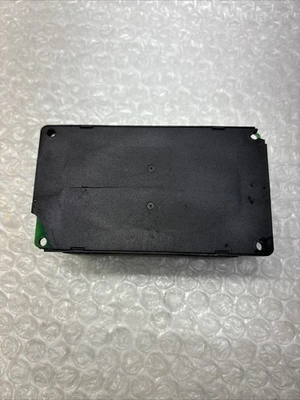 USED Traco Power TML15124C