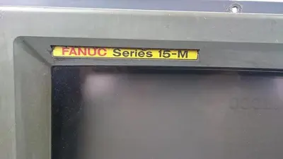 USED HITACHI C14C-1472D1F 511