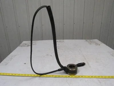 Atlas Copco 1000.C Article #8092 1123 00 Torque Transducer