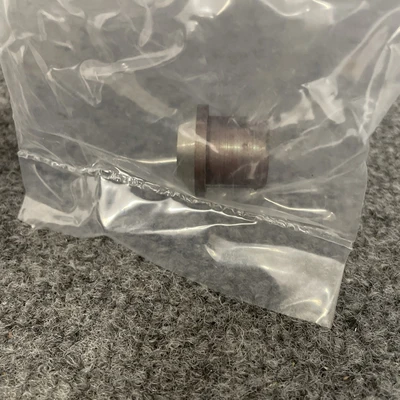 New | in-Stock Spirax Sarco 57137 Valves/Fittings California US | Davliegogo LLC #1729803