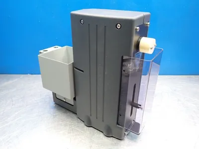 Used MITSUBISHI CA310BRT Moisture Testers Ohio US | HGR 24 #756513