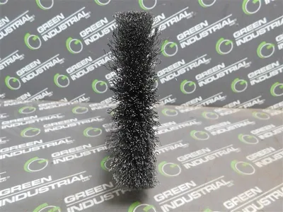 USED WEILER 01065