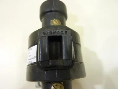 Used MDI 35NO-120A PLC Contactors | Ideal Machinery #623391