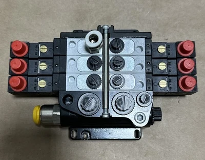 NEW Rexroth R480285352