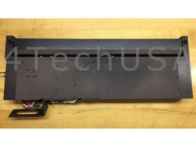 Used Universal Instruments Corporation 47555901 Miscellaneous PCB & SMT Equipment Michigan US | 4Tech USA #1540398