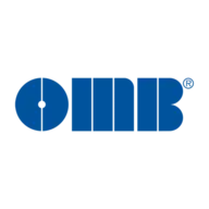 OMB