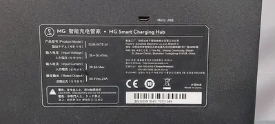 DJI WIND 4 DRONES | Platinum Group (14)