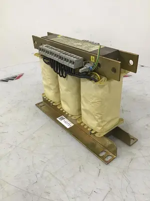 USED CECLA 06C01878