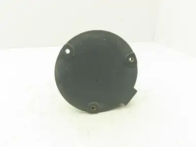 Foxboro J0173KE RDM10-S FDZ Temperature Transmitter 24VDC haz Loc