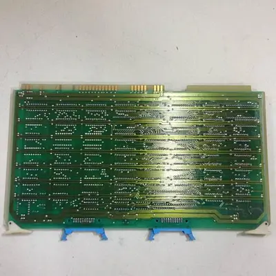 USED SUMITOMO JA761049AD