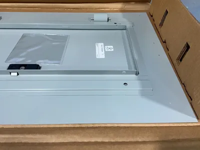 New | in-Stock SIEMENS S32B Misc Electrical & Power Parts Ohio US | HGR 24 #1280601